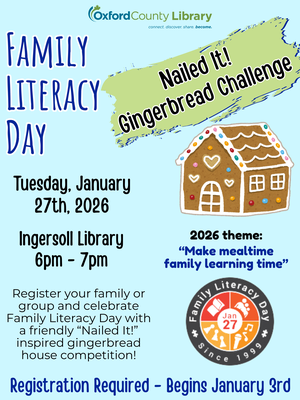 ING-Family Literacy 